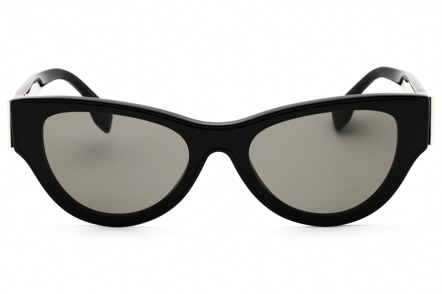 FENDI FE40135I