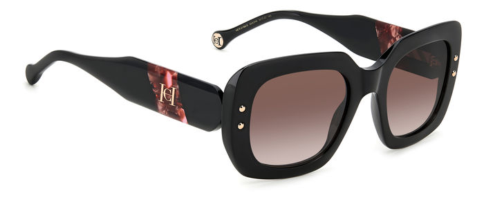 Carolina Herrera HER 0186/S