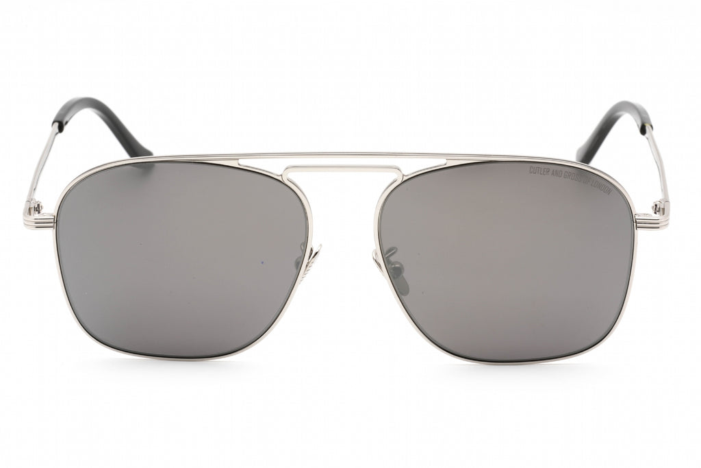 CUTLER AND GROSS CG1310S