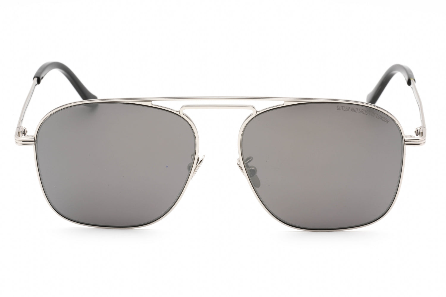 CUTLER AND GROSS CG1310S