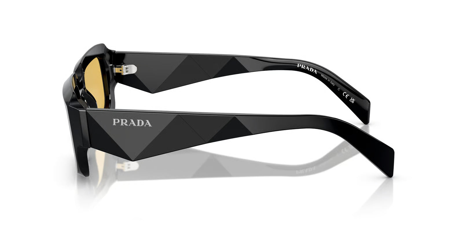PRADA PR 27ZS