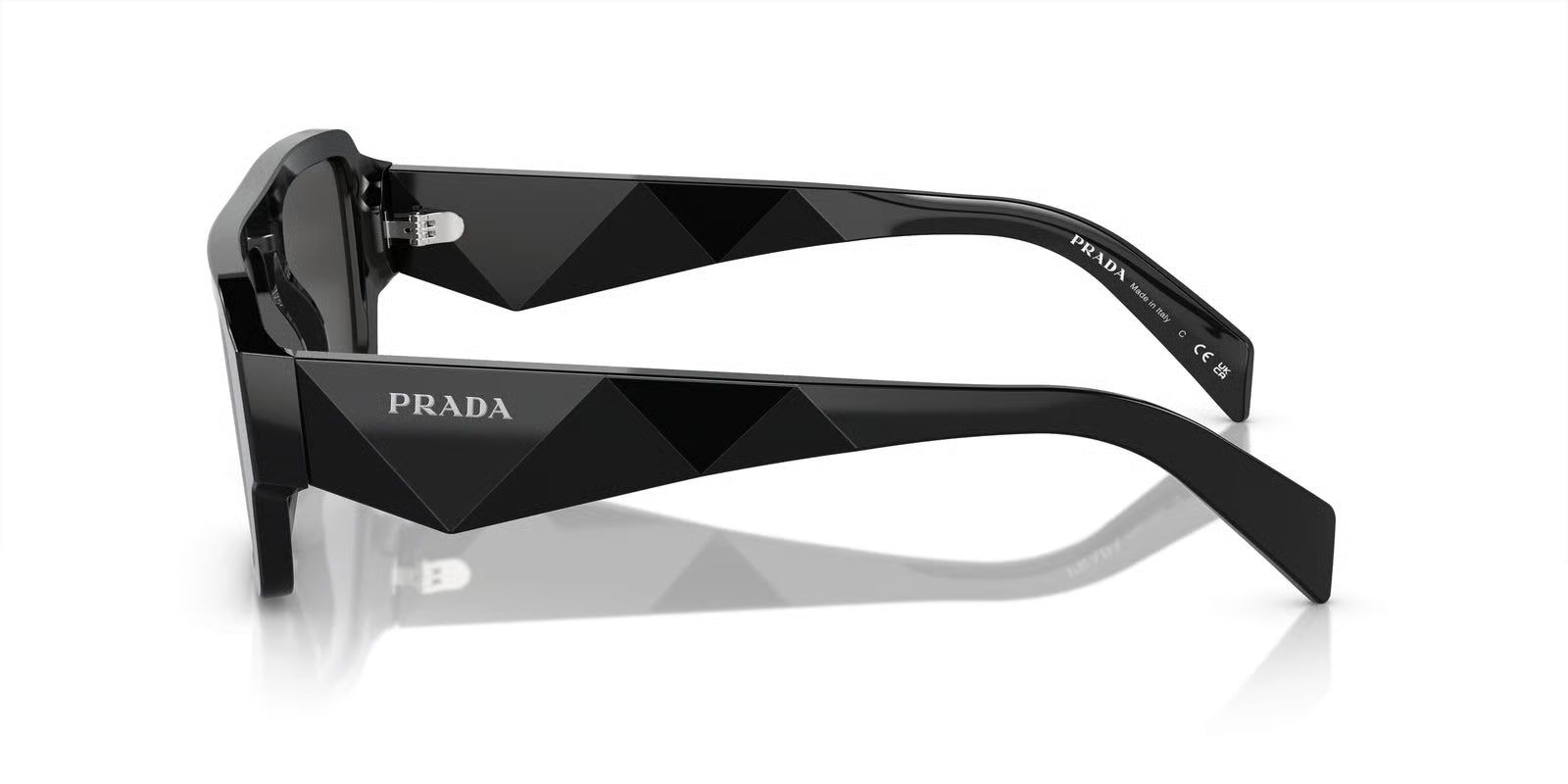PRADA PR A05S