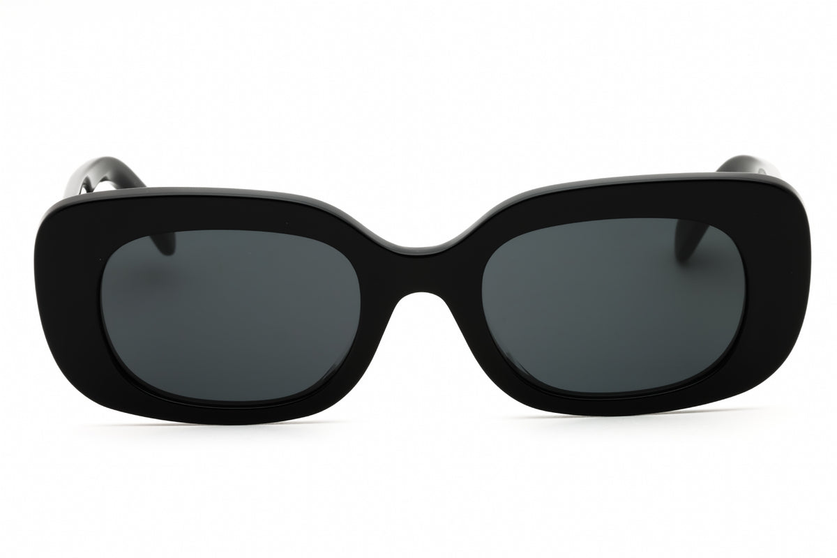 CELINE CL40287U