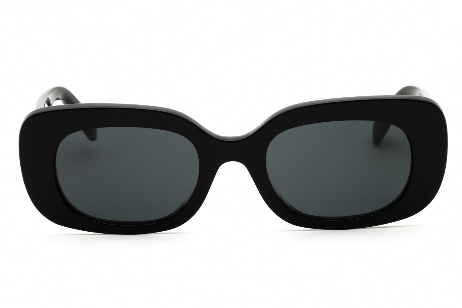 CELINE CL40287U