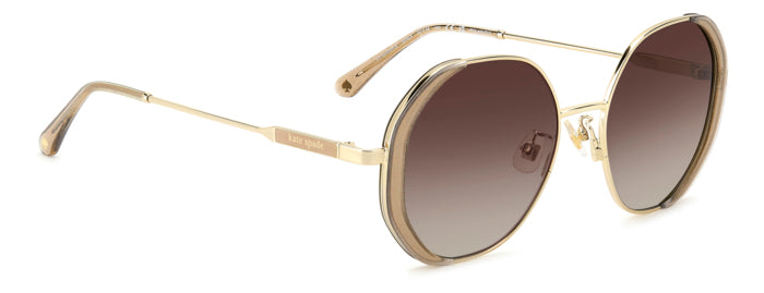 KATE SPADE KS AERIS/F/S