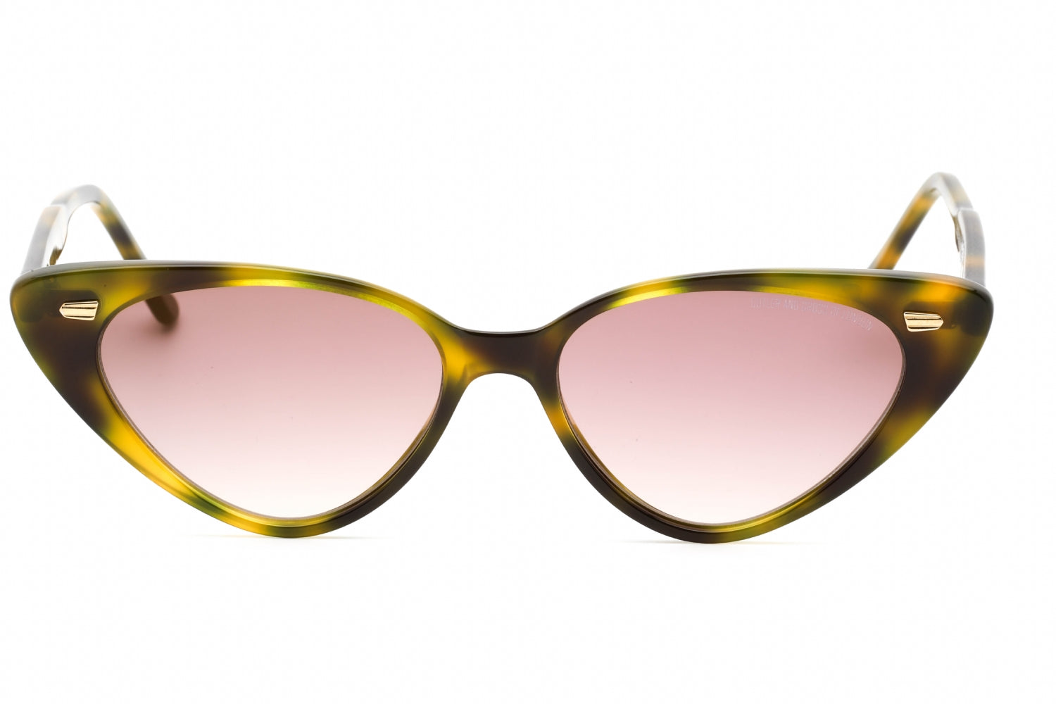 CUTLER AND GROSS CG1330S