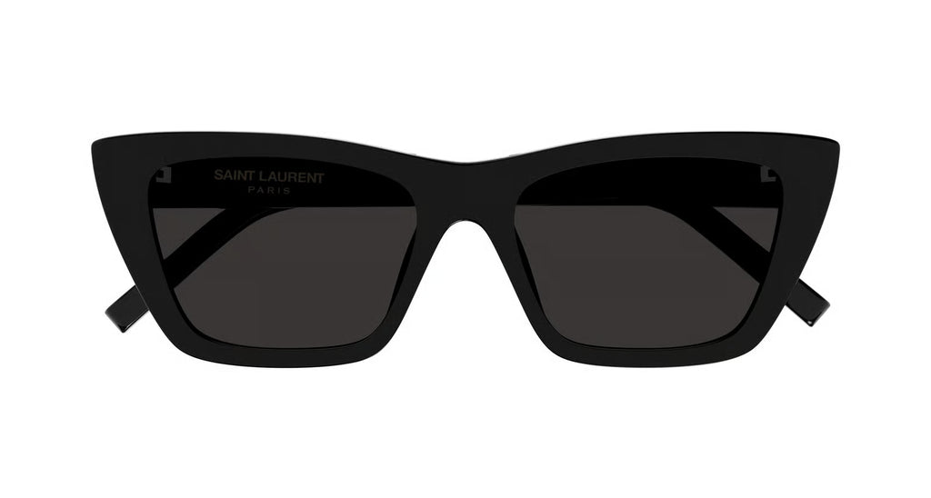 YSL SL 276 MICA