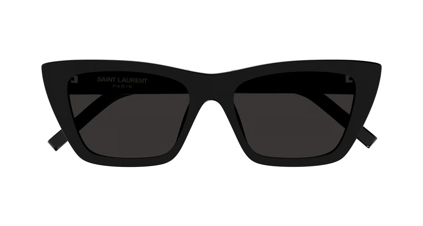 YSL SL 276 MICA