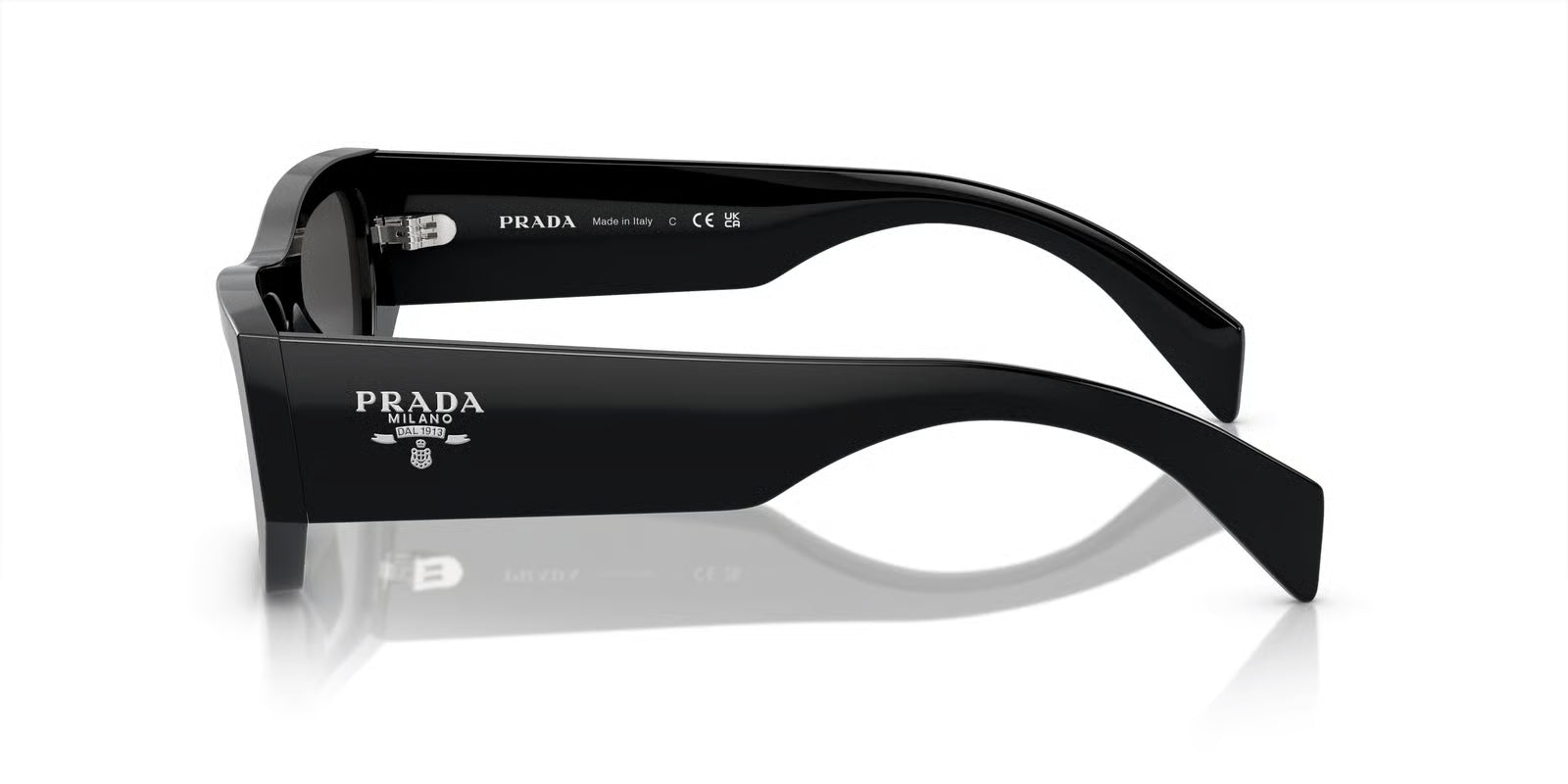 PRADA PR A01SF