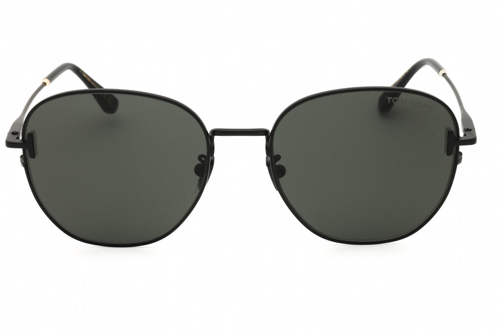 TOM FORD FT0976-K