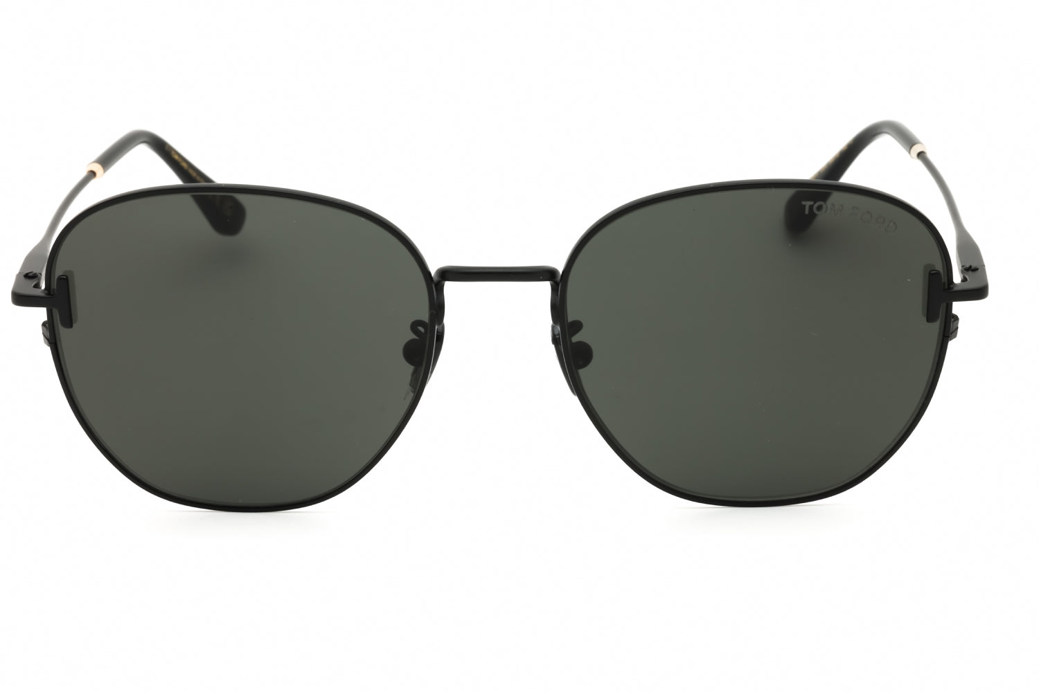 TOM FORD FT0976-K