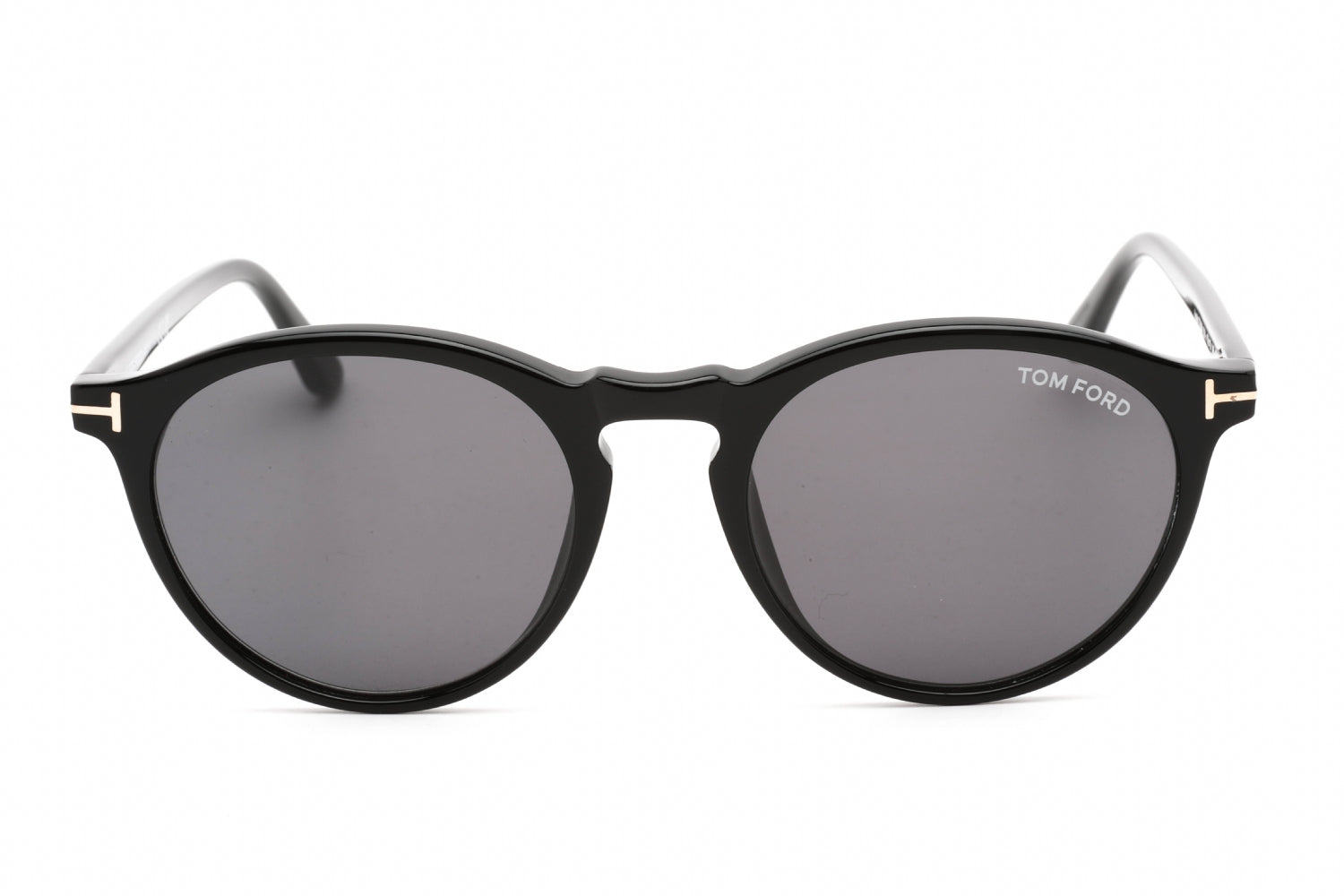TOM FORD FT0904
