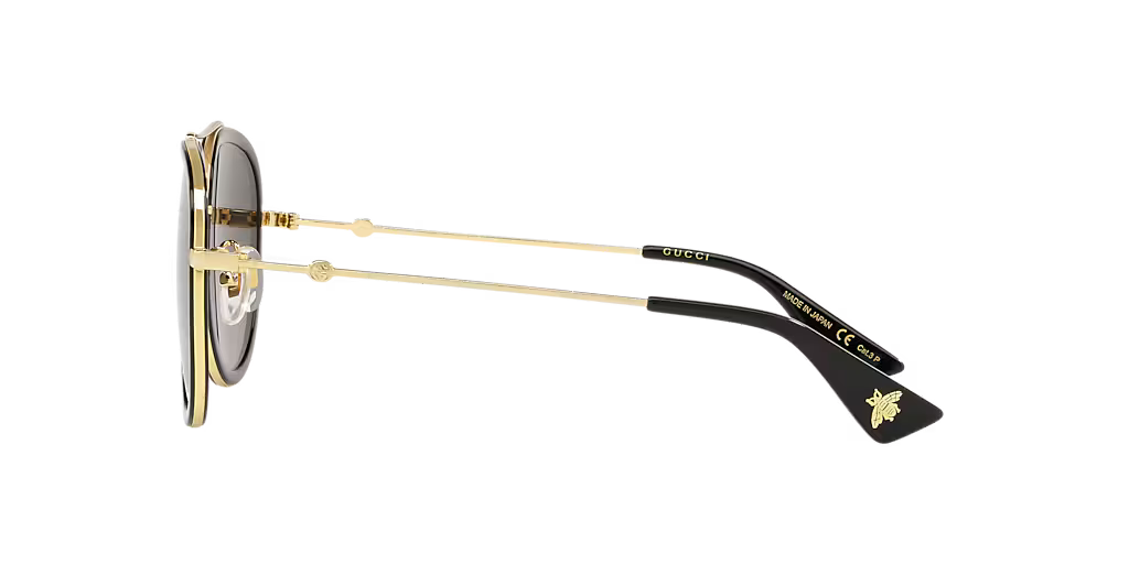 GUCCI GG0062/S