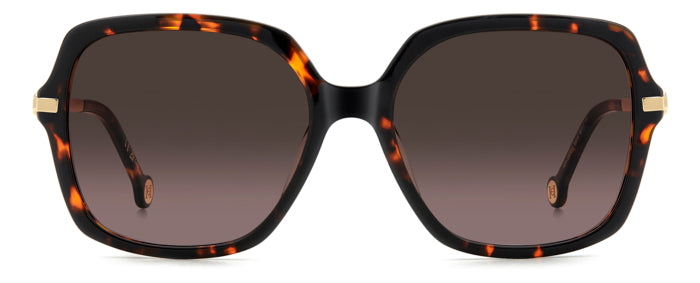 Carolina Herrera HER 0285/G/S