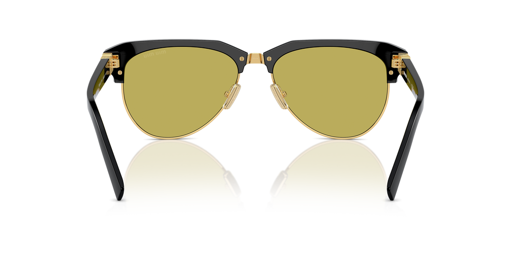 MIU MIU MU 09ZS