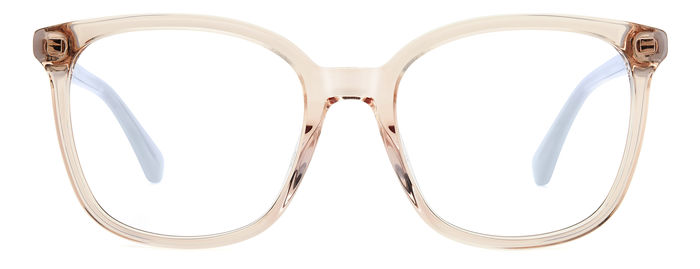 KATE SPADE MADRIGAL/G