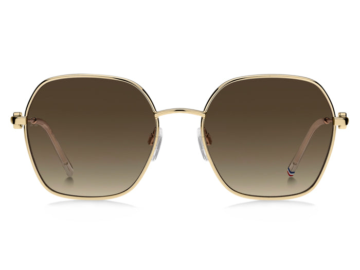 TOMMY HILFIGER TH 2150/S