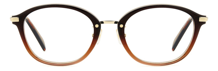 KATE SPADE KS MYLEY/FJ