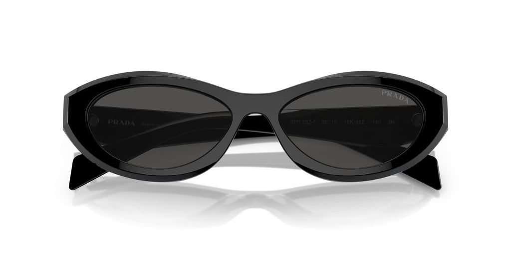 PRADA PR 26ZSF