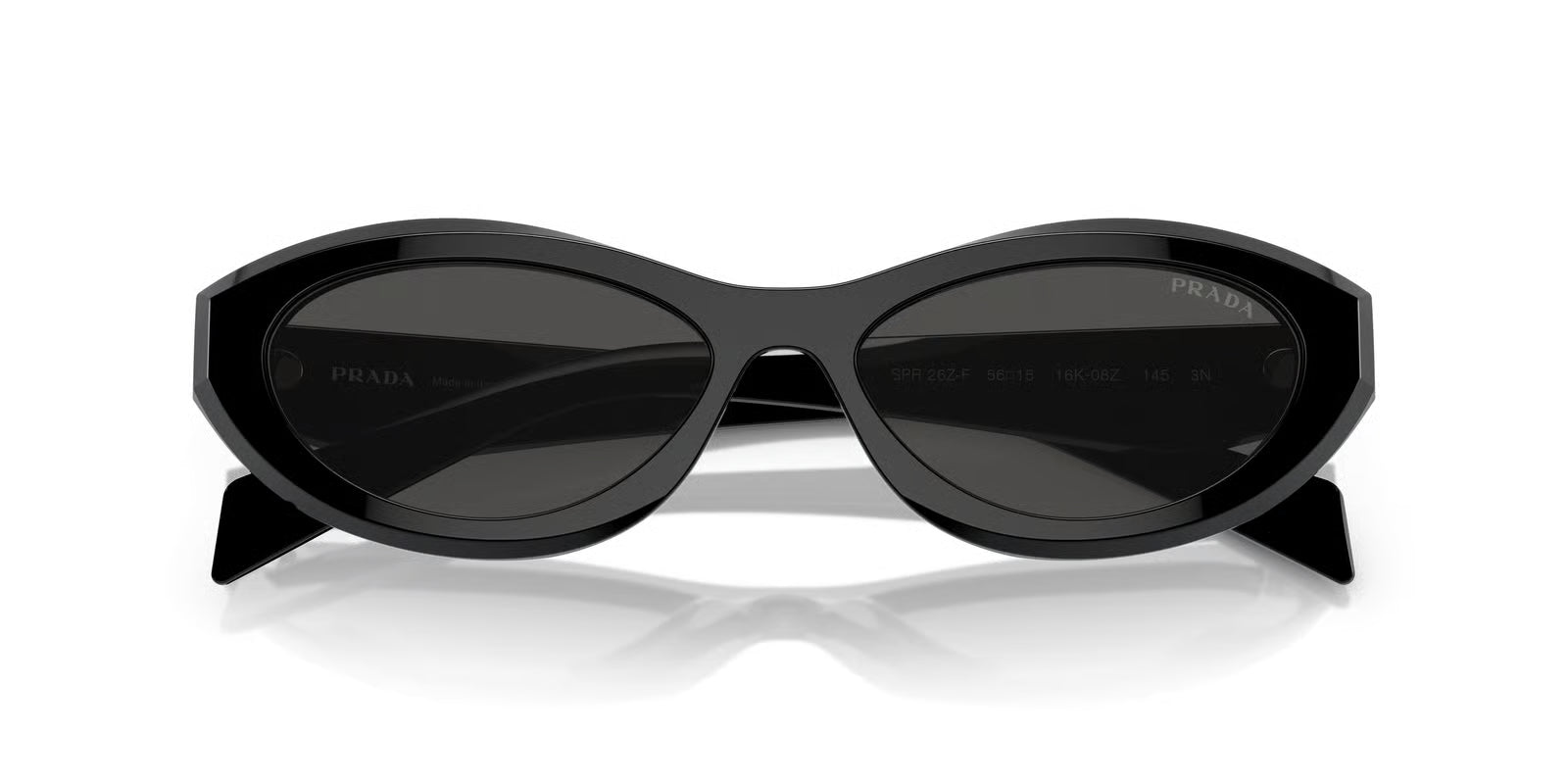 PRADA PR 26ZSF