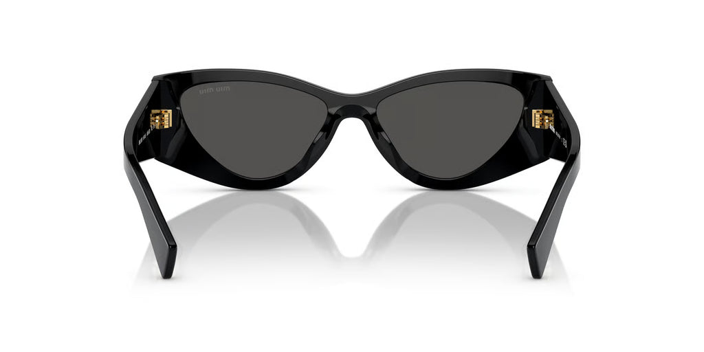 MIU MIU MU 06YS