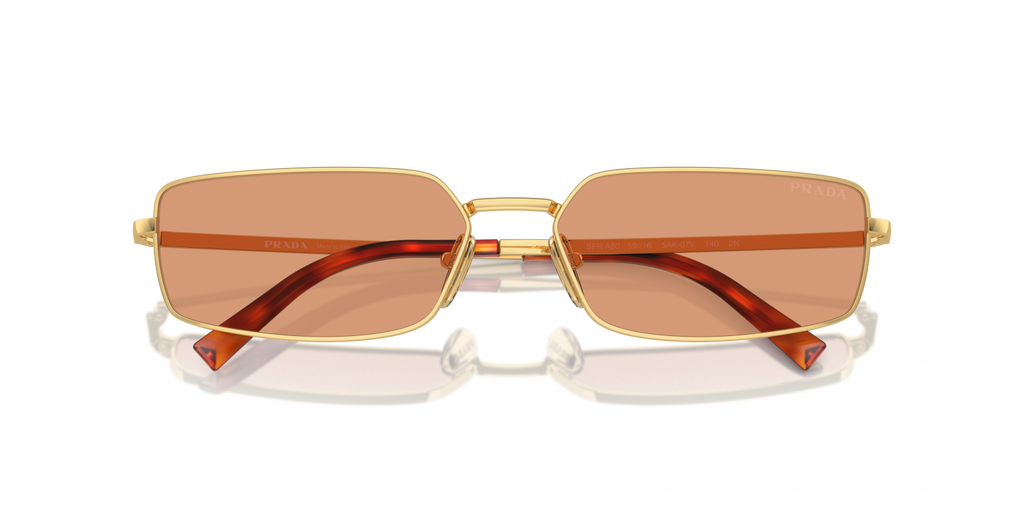 PRADA PR A60S