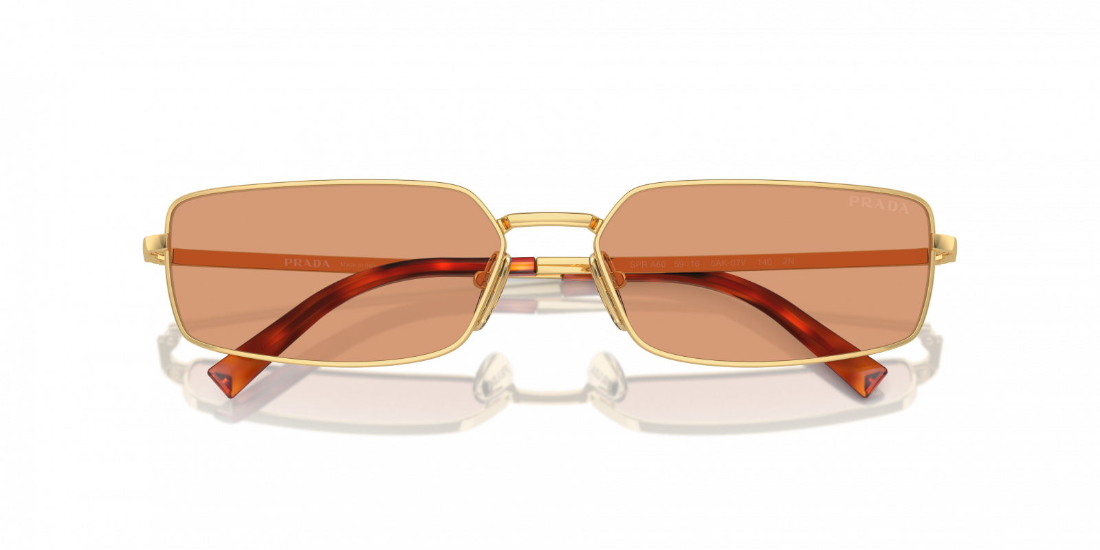 PRADA PR A60S