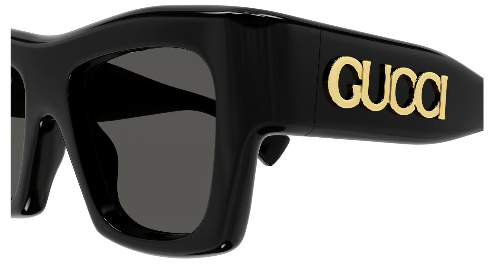 GUCCI GG1772S
