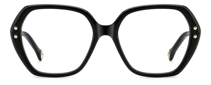 Carolina Herrera HER 0315
