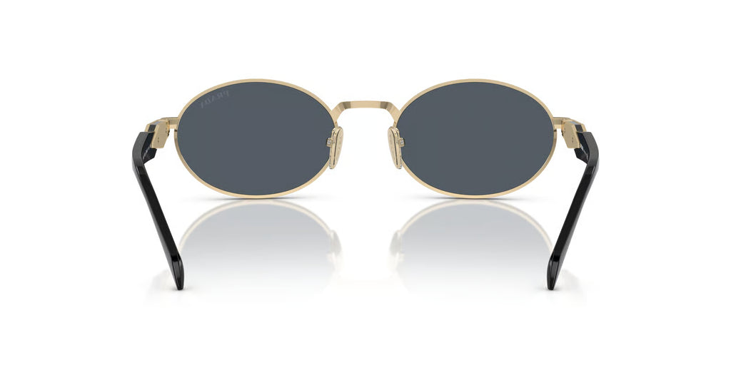 PRADA PR 65ZS