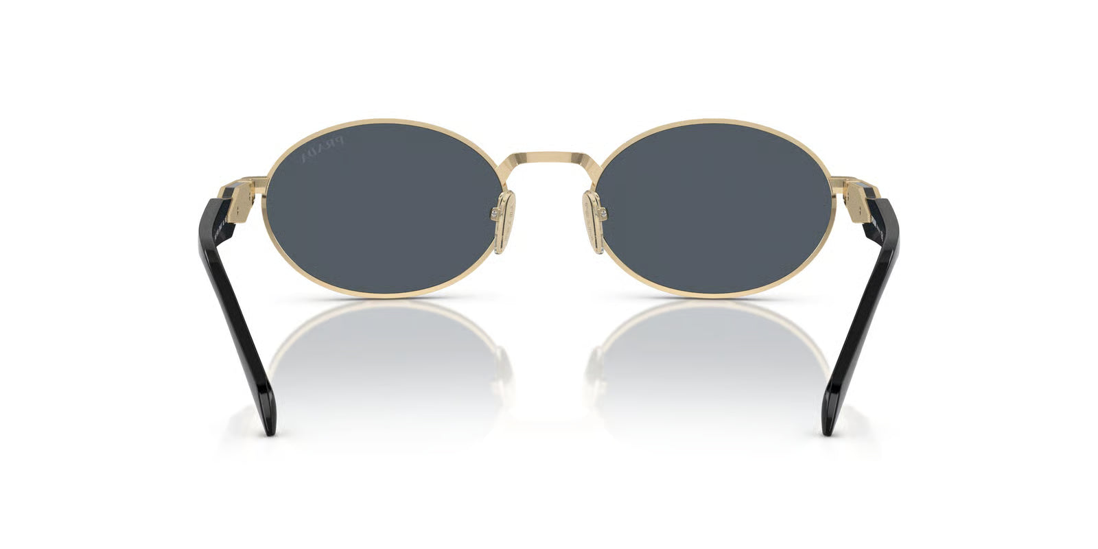 PRADA PR 65ZS