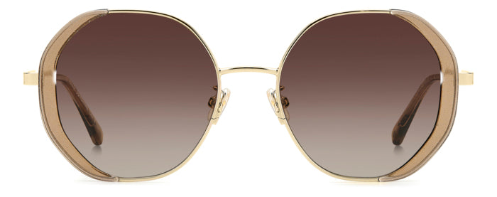 KATE SPADE KS AERIS/F/S