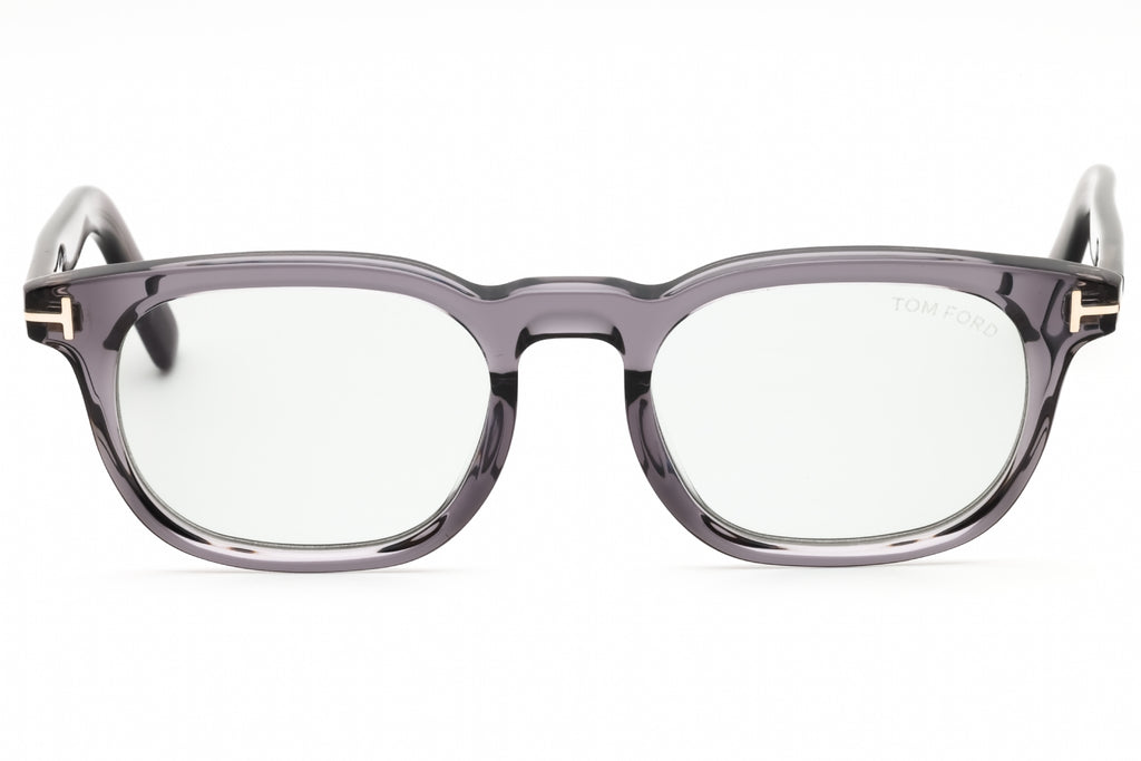 TOM FORD FT1122-D