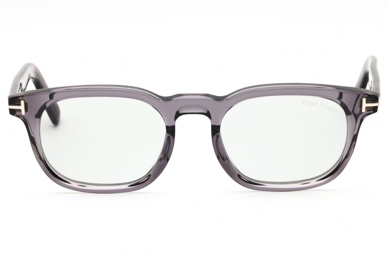 TOM FORD FT1122-D