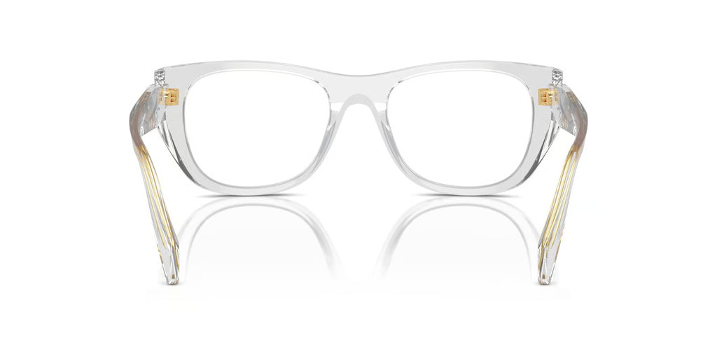 PRADA PR A18V