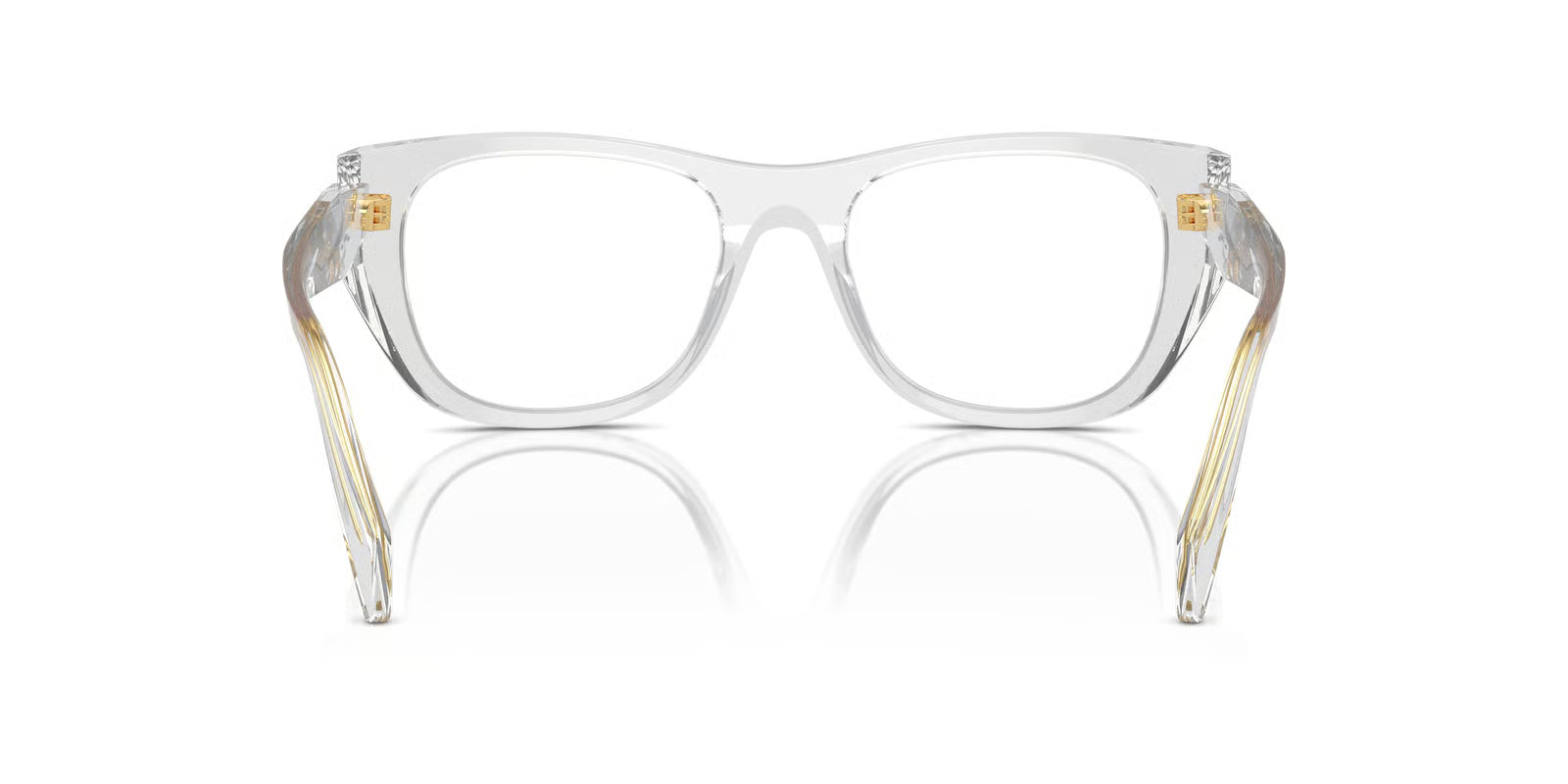 PRADA PR A18V