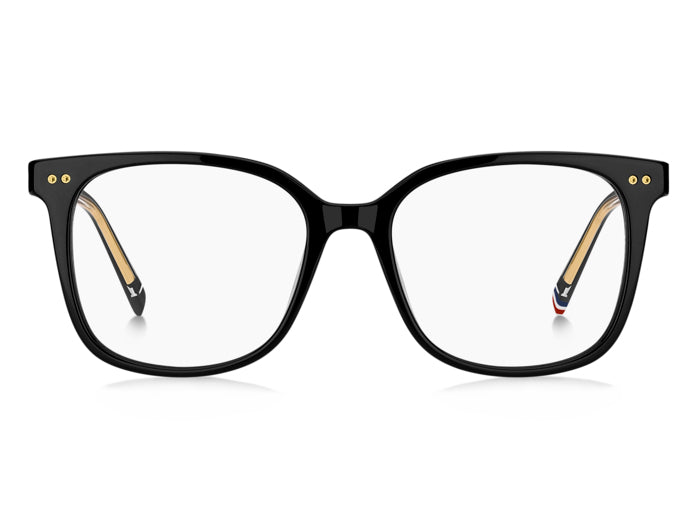 TOMMY HILFIGER TH 2214