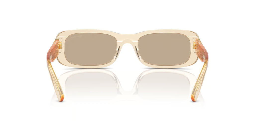 MIU MIU MU 08ZS