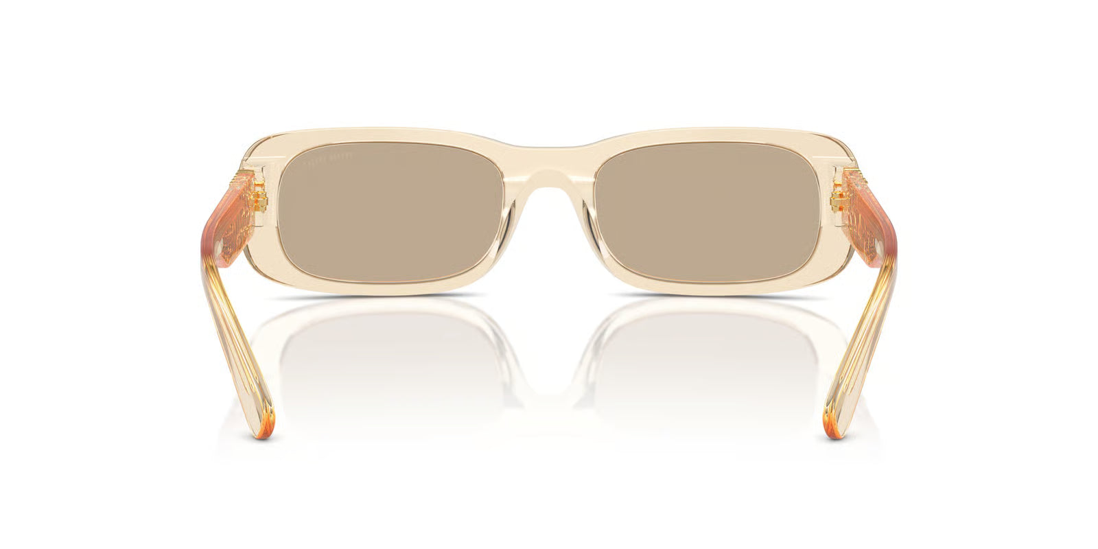 MIU MIU MU 08ZS
