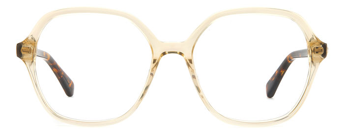 KATE SPADE ANAYA