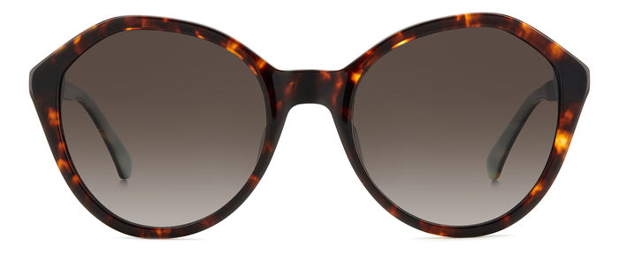 KATE SPADE JEZEBEL/G/S