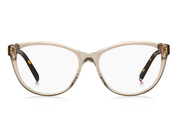 TOMMY HILFIGER TH 2230