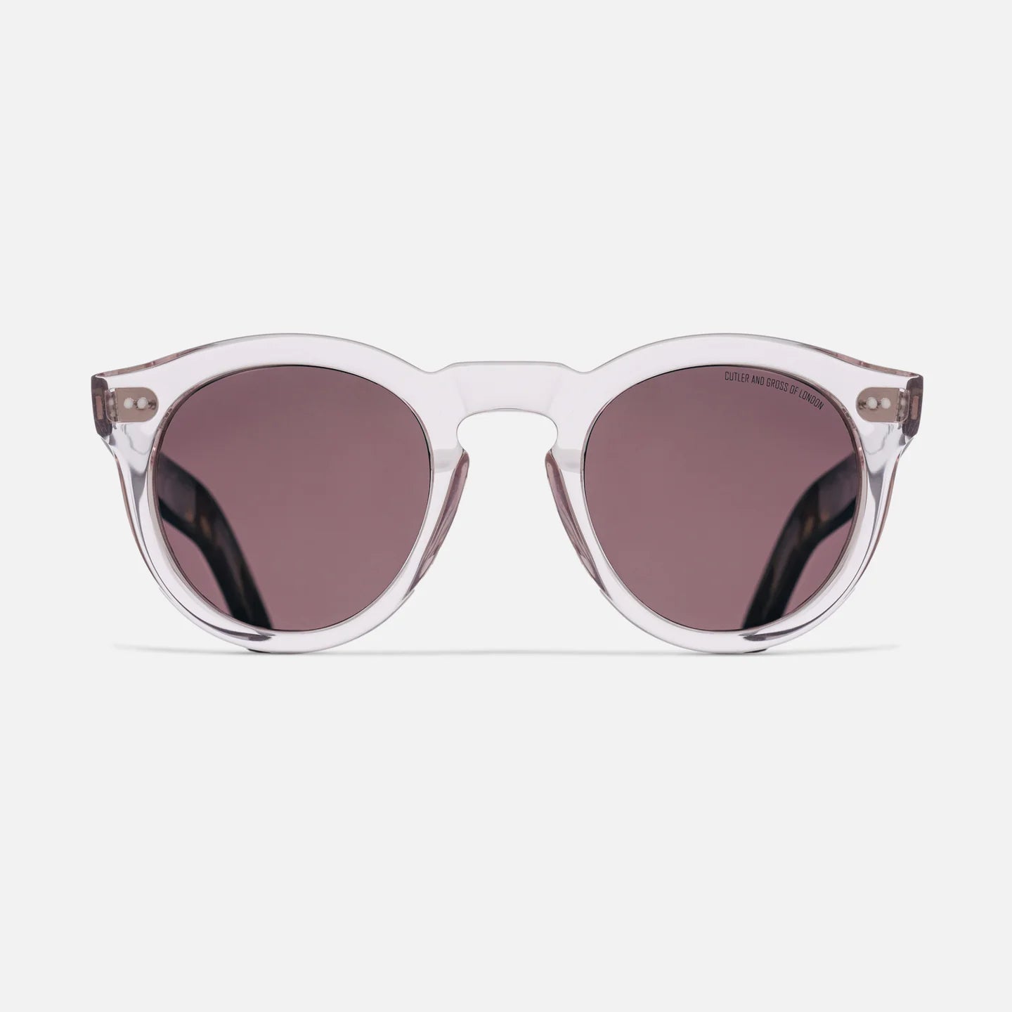 CUTLER AND GROSS CG0734S