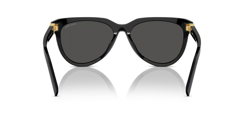 MIU MIU MU 12ZS