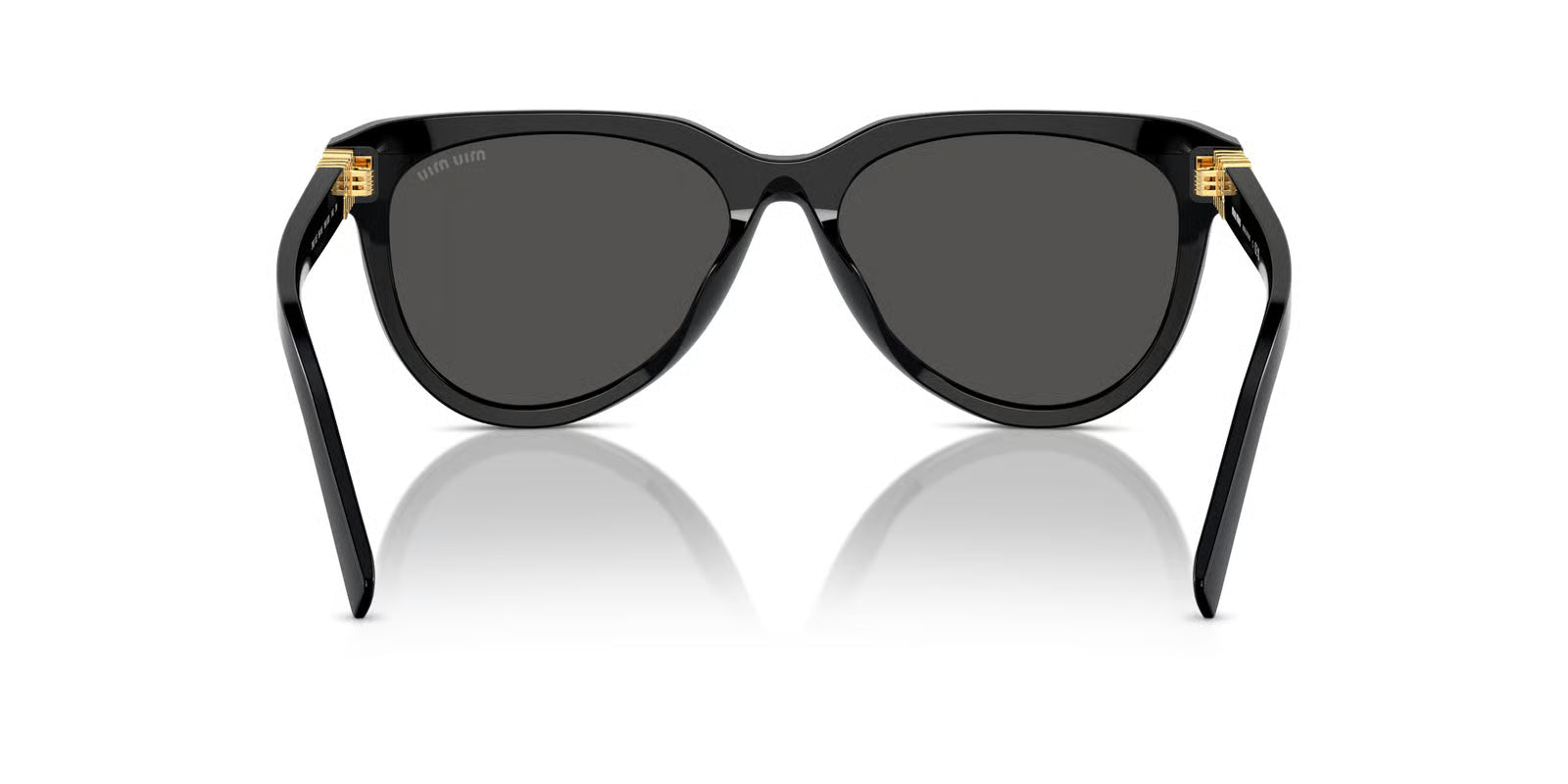 MIU MIU MU 12ZS