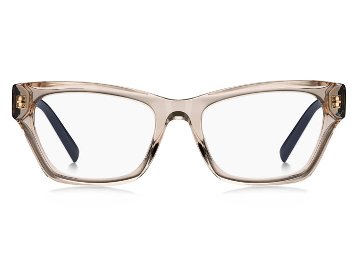 TOMMY HILFIGER TH 2231