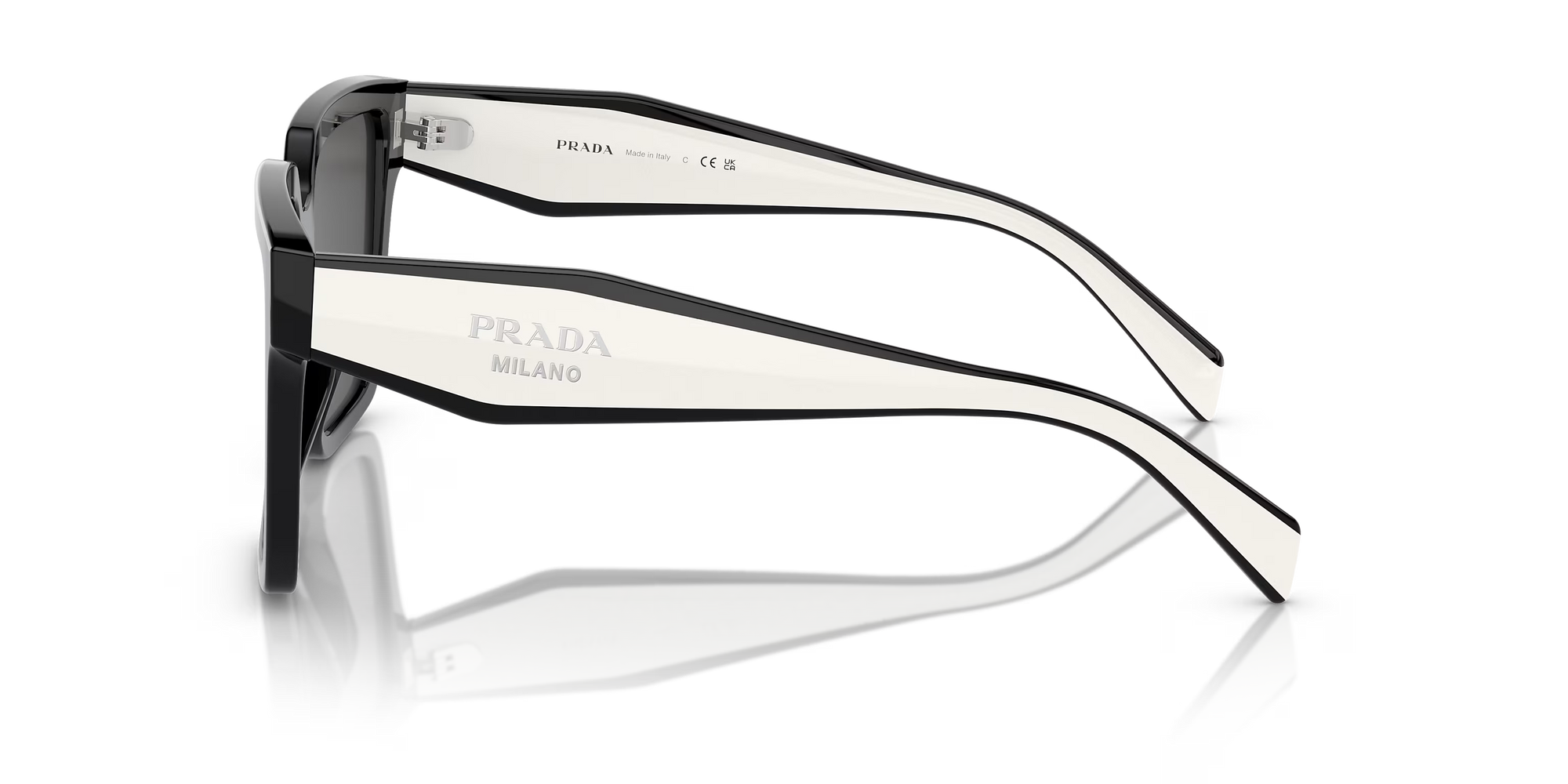 PRADA PR 24ZSF