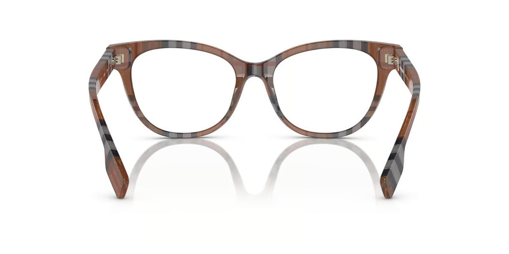 BURBERRY BE2375