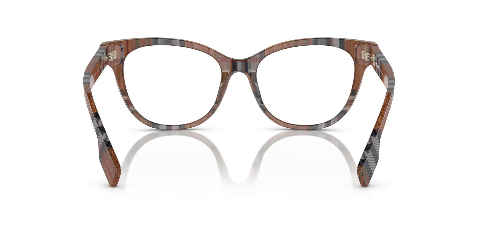 BURBERRY BE2375