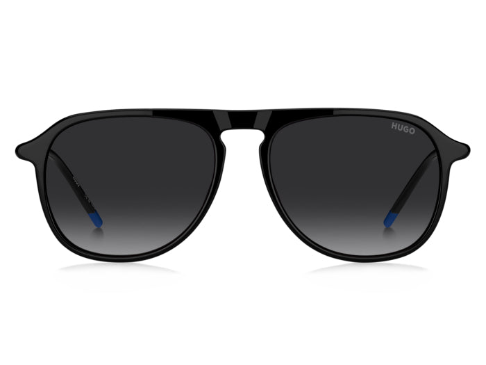 HUGO HG 1345/S